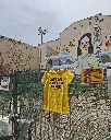 IMG_20260620_143316.webp