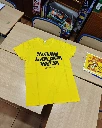 IMG_20260620_141658.webp