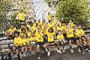 _R5_9105.webp