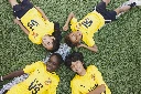 _R5_8757.webp