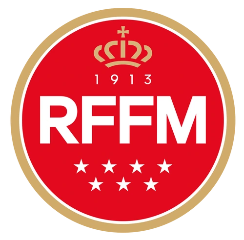 Reserva Equipos Federados 26-27